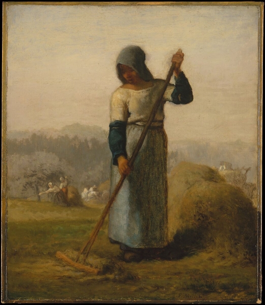 Millet Woman Rake.jpg